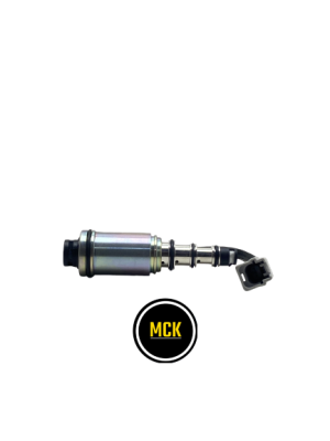 شیر برقی تویوتا کمری 2007 با کیفیت ساخت عالی