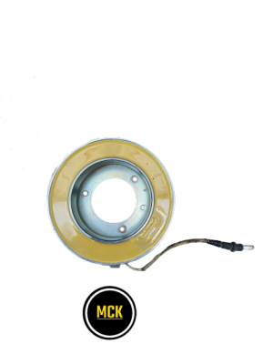 مگنت کمپرسور ال 90