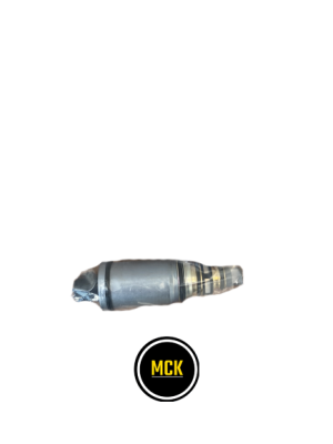 شیر برقی کمپرسور سانتافه