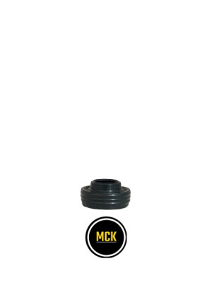 کاسه نمد کمپرسور ریو اصل با بسته‌بندی استاندارد